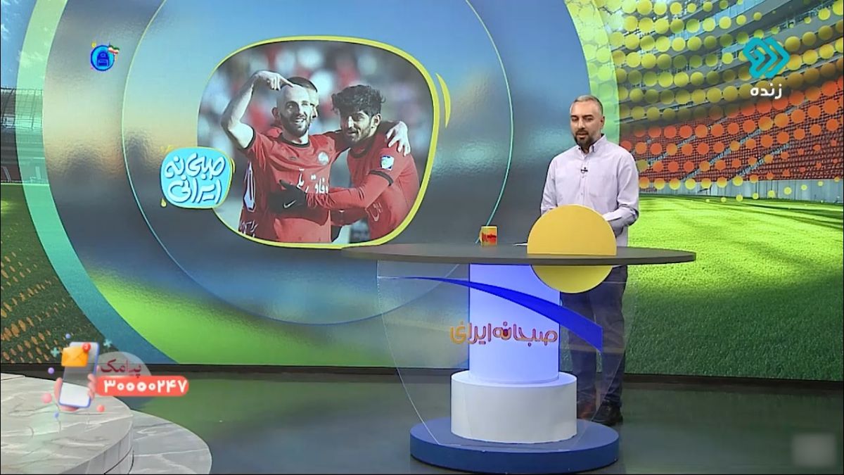 بازی تراکتور و فجر فقط با حضور بانوان برگزار خواهد شد