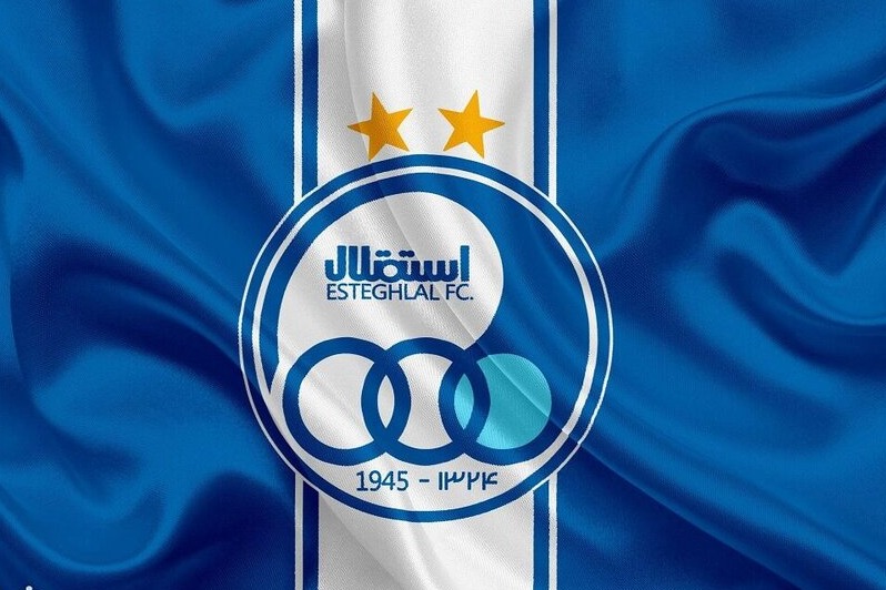 نقدی بر ادبیات کانال رسمی باشگاه استقلال؛ چرا زبان محاوره؟