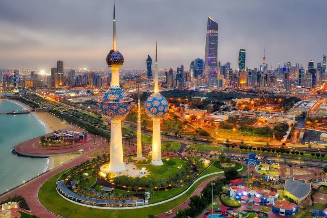 سوپرجام فرانسه ۲۰۲۶؛ تقابل پاری سن ژرمن و مارسی در کویت!