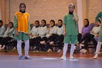 تصویر خبر