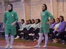 تصویر خبر