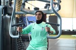 تصویر خبر