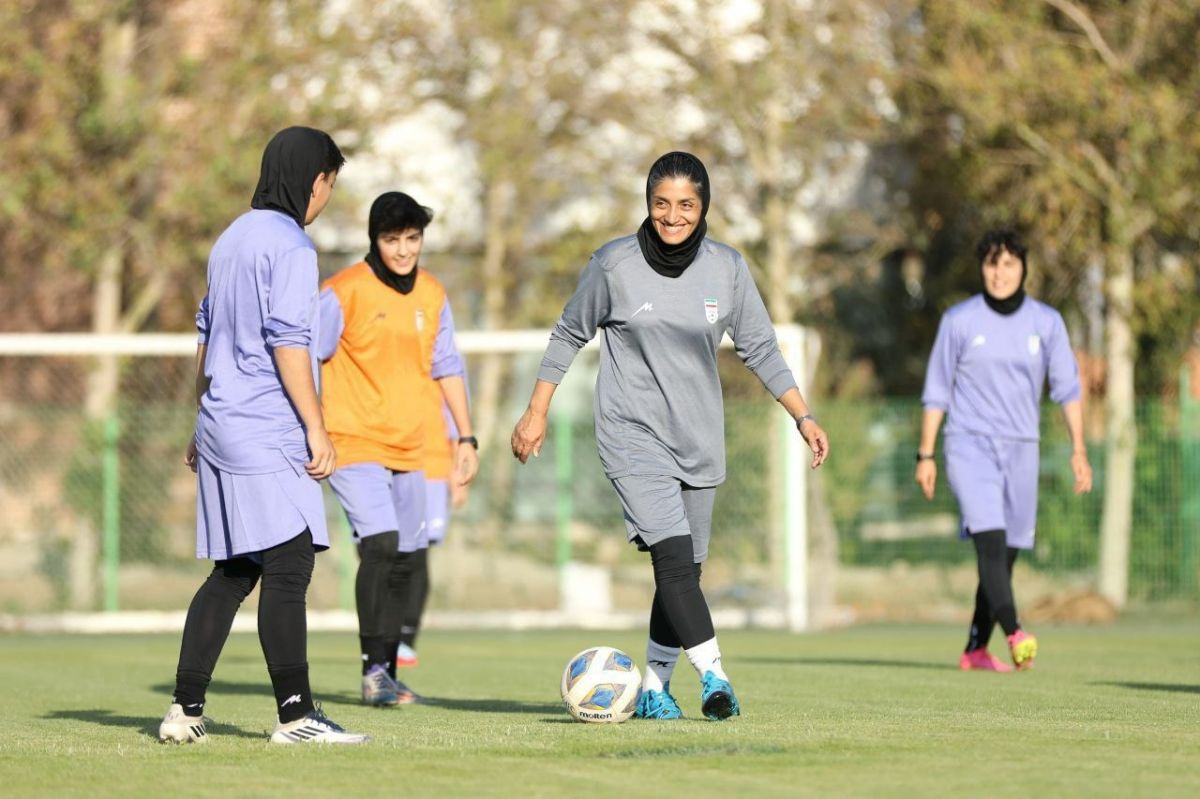 تاکید جعفری بر اجرای دقیق نکات فنی