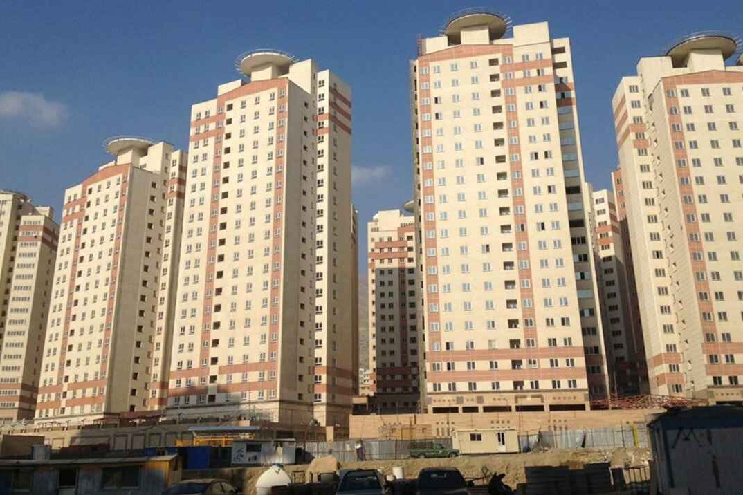 تاپ سکرت/ خانه مجردی، بلای جان بازیکن خارجی تیم پرطرفدار تهرانی!