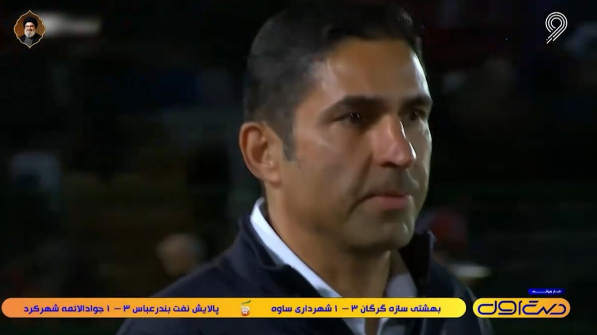 اخبار و حواشی داغ فوتبال ایران و جهان (7 مهر)