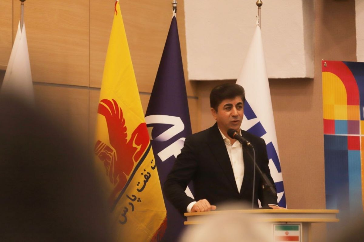 ممبینی: داوری ما جایگاه خوبی در دنیا دارد