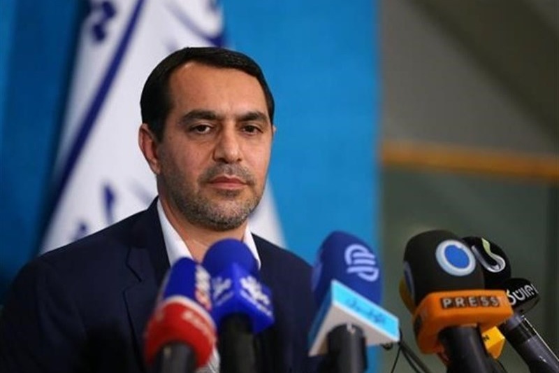 زارع: استقلال درگیر سهم‌خواهی است