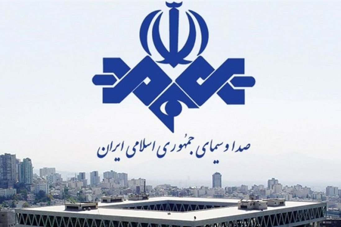 مخالفت مجلس با انحصار صداوسیما در پخش مسابقات ورزشی