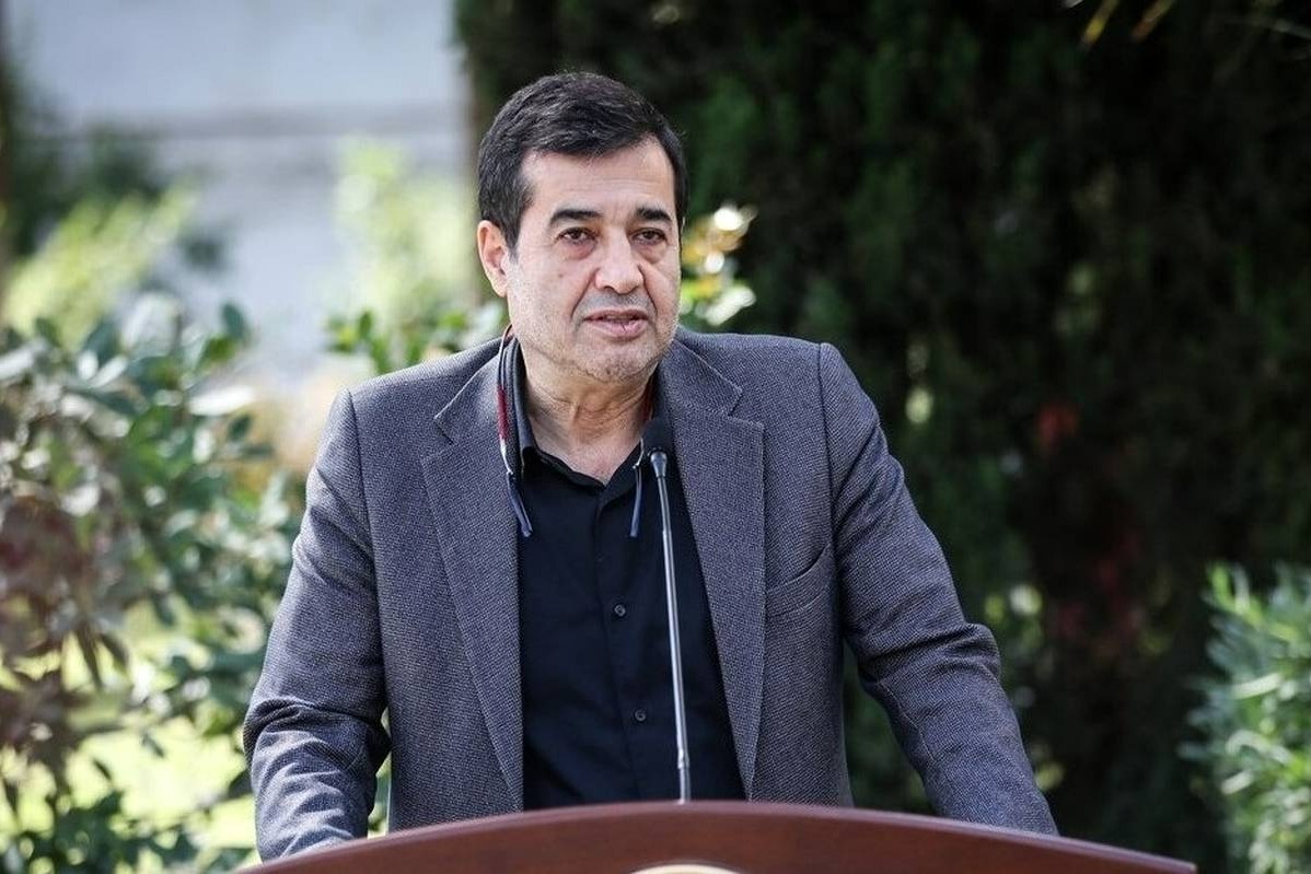 دنیامالی: از سال بعد بازی‌ها در آزادی برگزار می‌شود
