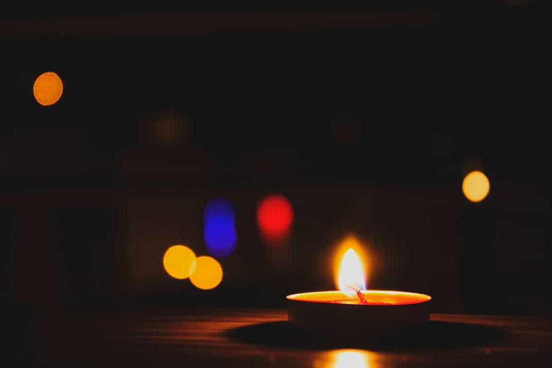 پیام تسلیت فدراسیون فوتبال به آقامحمدی