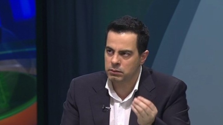 چیا فوادی: استقلال به دلیل 6 فسخ یک طرفه با بازیکنان، از دو پنجره نقل و انتقالاتی محروم شد