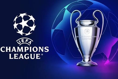 تیم منتخب هفته لیگ قهرمانان اروپا معرفی شد