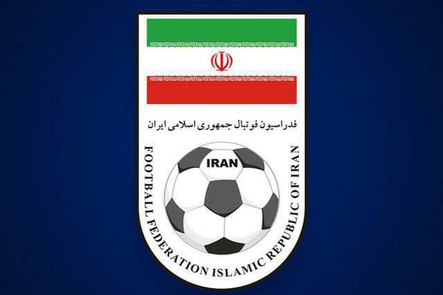 زمان بازی های تیم ملی امید ایران در جام ملت ها مشخص شد