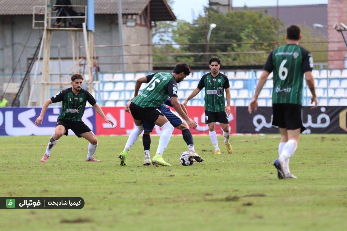 تصویر خبر