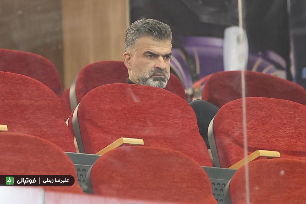 تصویر خبر