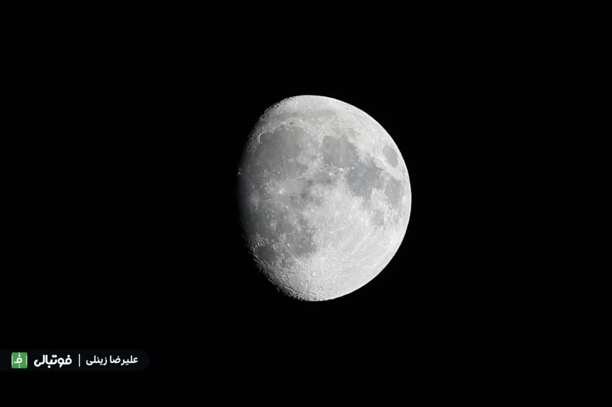 تصویر خبر