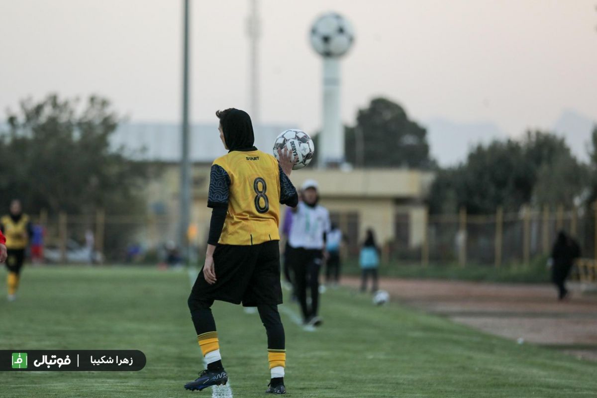 تصویر خبر
