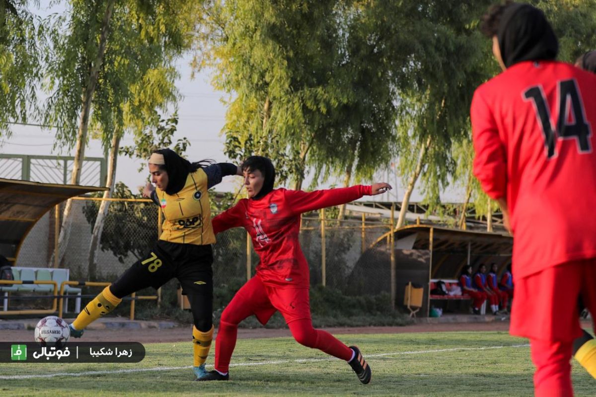 تصویر خبر
