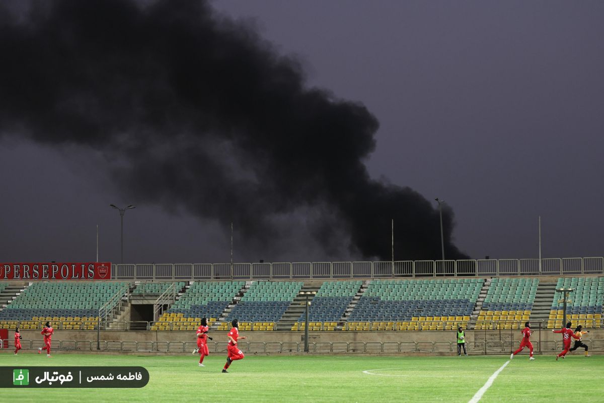 تصویر خبر