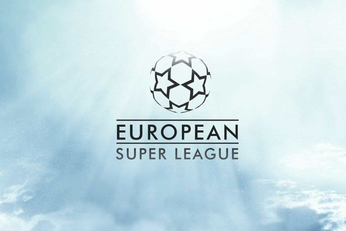 فرمت جدید سوپرلیگ اروپا برای یوفا ارسال شد