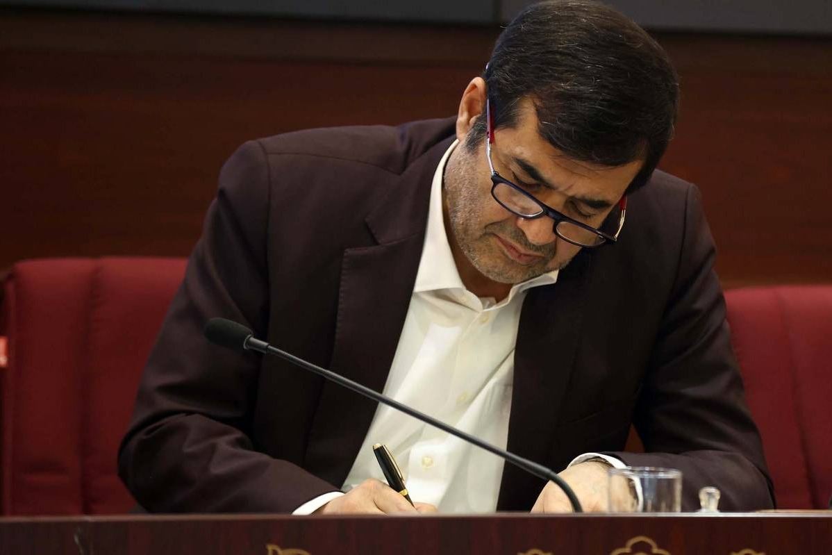 نامه‌ی دنیامالی به کشورهای اسلامی برای تعلیق ورزش اسرائیل