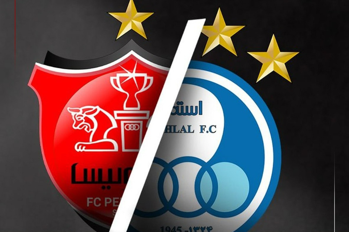 فراکسیون ورزش مجلس: قراردادهای عجیب استقلال و پرسپولیس، شائبه فساد دارند