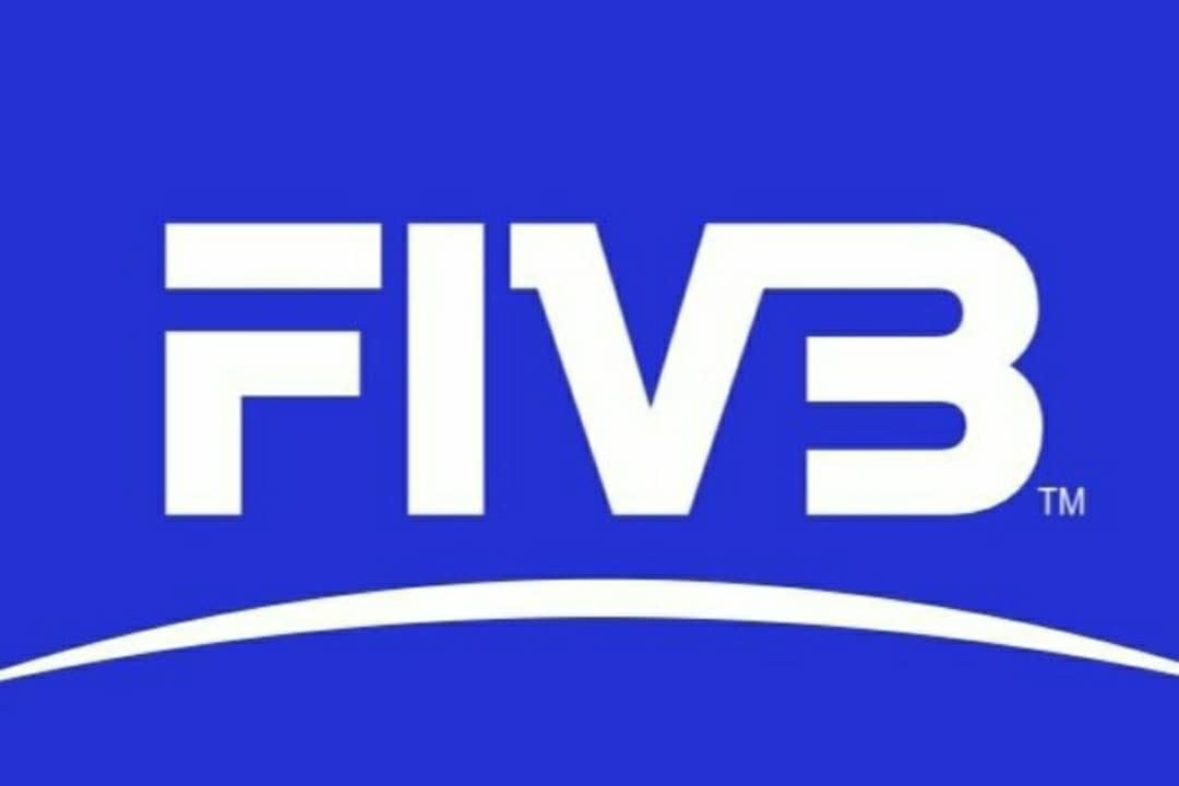 FIVB مخالف آغاز زودهنگام لیگ ایران