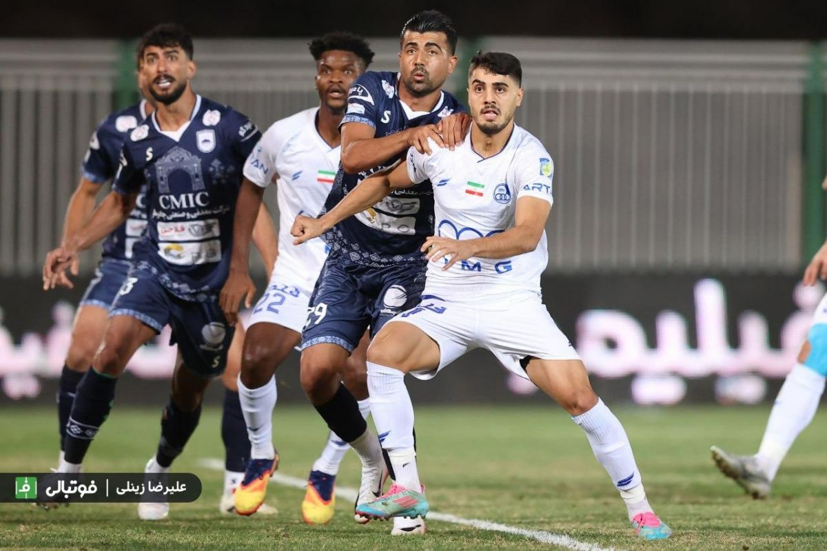برنامه تعطیلی استقلال مشخص شد