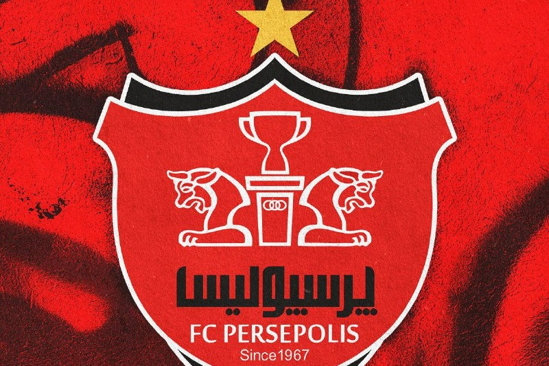 درخواست باشگاه پرسپولیس برای برگزاری جلسه استماع در پرونده بیرانوند