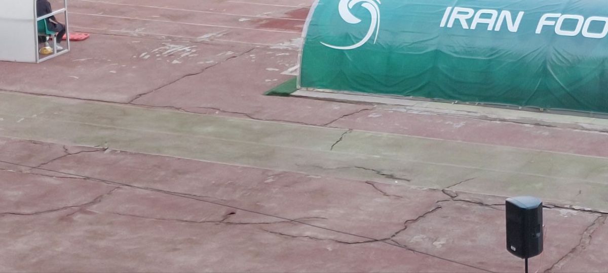 تصویر خبر