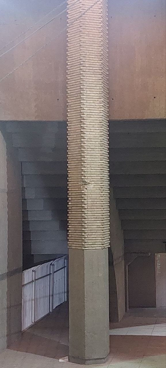 تصویر خبر
