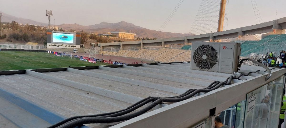 تصویر خبر