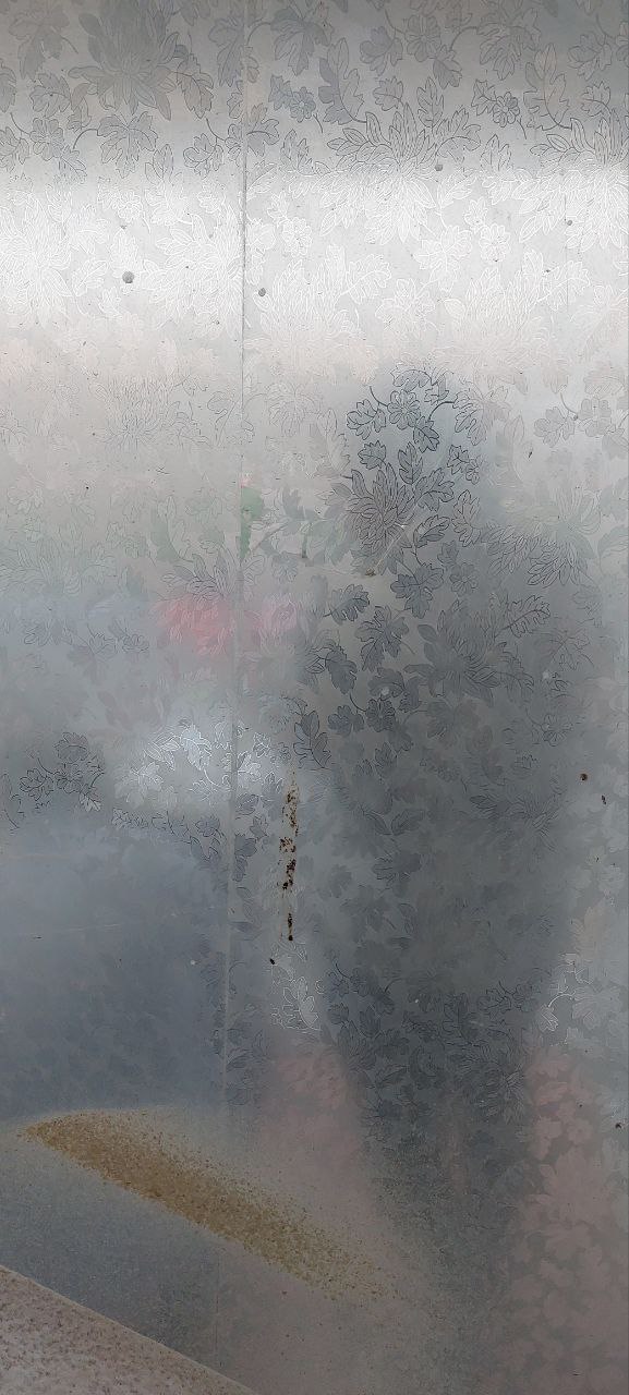 تصویر خبر