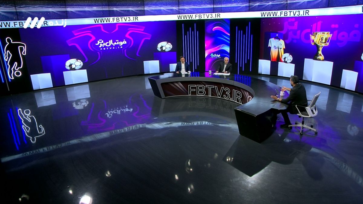 میثاقی: استقلال به جای 200 هزار دلار رضایتنامه، 900 هزار دلار برای رضایتنامه آسانی داد