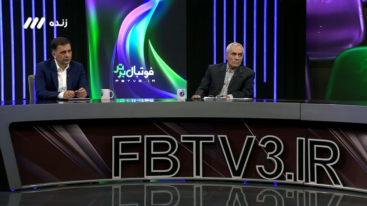 حجت کریمی: چرا حسینی از استقلال جدا شد، در استقلال بازیکنان در انتخاب سرمربی نقش دارند