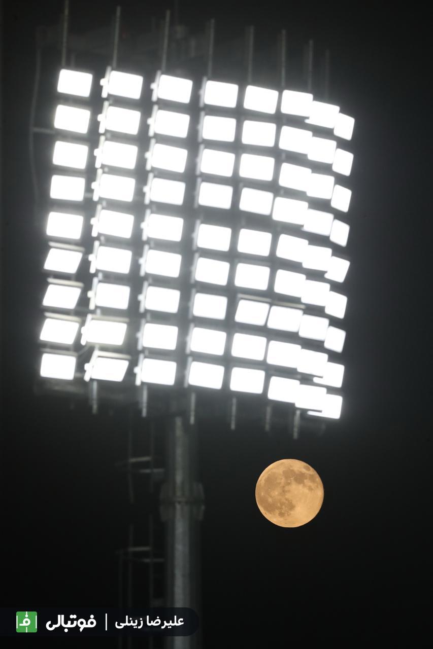 تصویر خبر