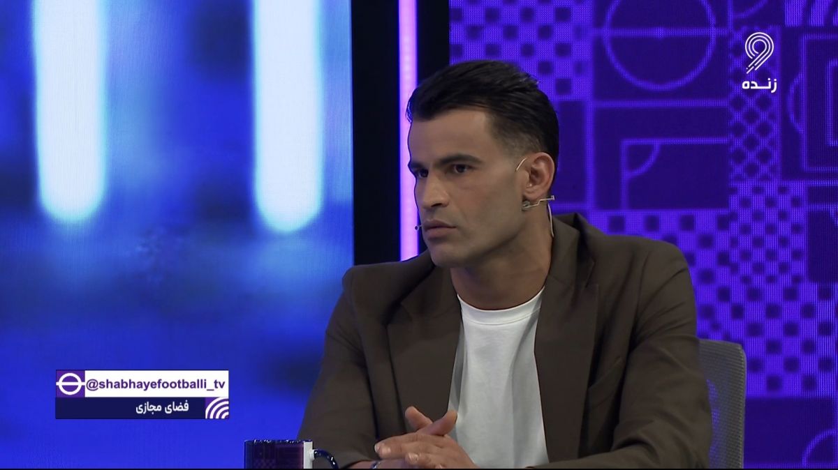 آل کثیر برای فسخ قرارداد با استقلال چقدر گرفت؟