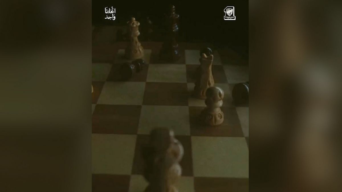 سرجیو کونسیسائو سرمربی الاتحاد عربستان شد
