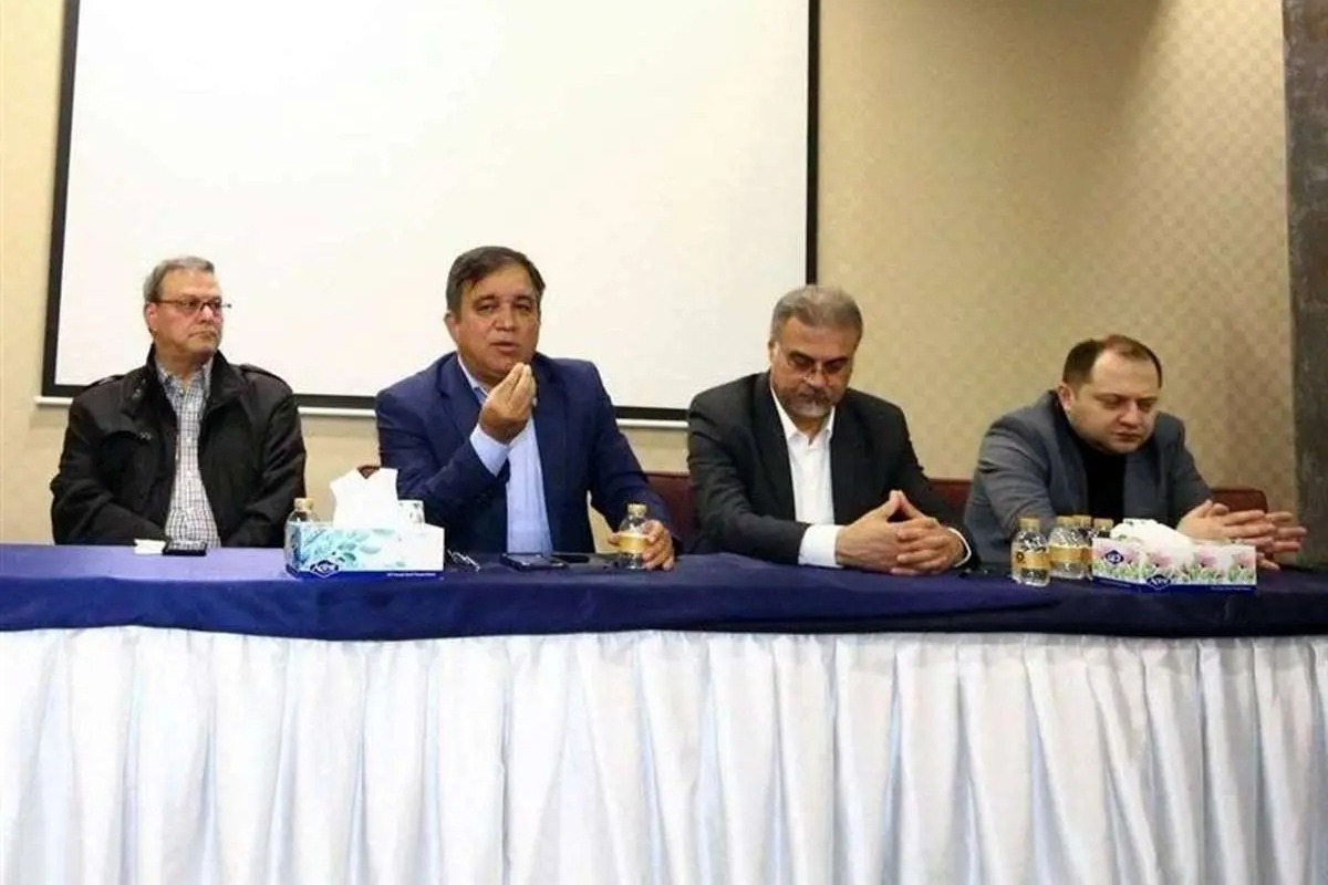 مدیران فعلی حقوقی استقلال هم گاف داده‌اند!