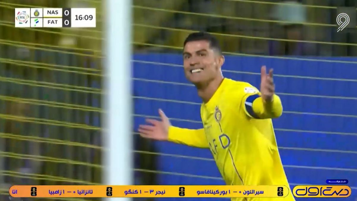اخبار و حواشی داغ فوتبال ایران و جهان (17 مهر)