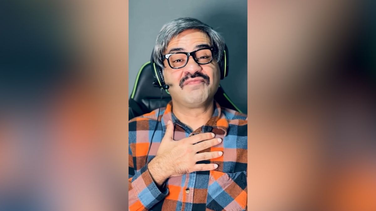 منتخب دابسمش های علیرضا علیفر با محسن بروفر