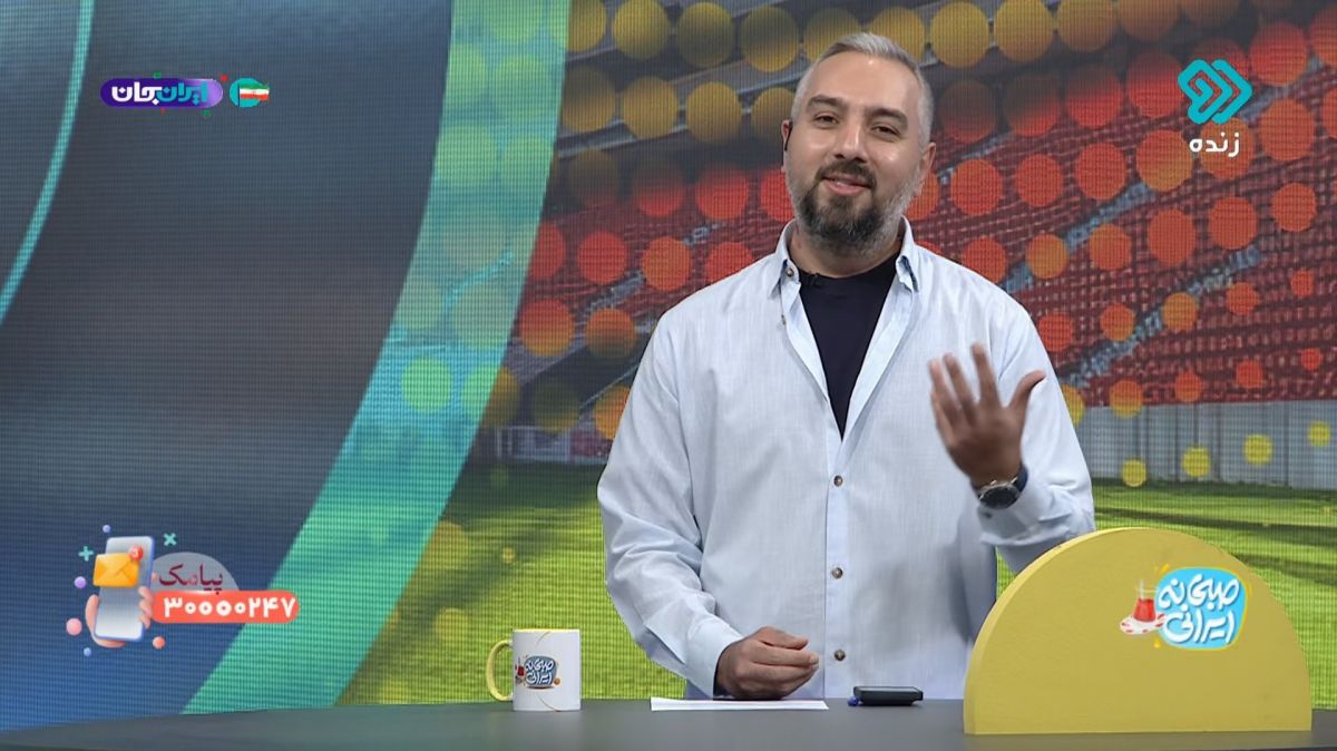 تلاش باشگاه استقلال برای پیروزی در CAS