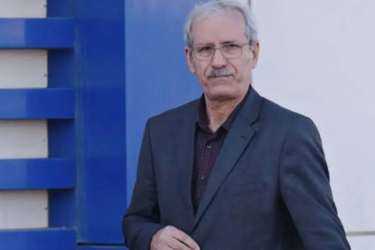 نصیرزاده: دادگاه CAS نباید هواداران استقلال را تنبیه کند/ اشتباه فیفا می‌تواند خیلی تاثیرگذار باشد