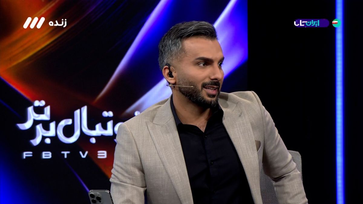میثاقی: اگر دوباره به ازبکستان بخوریم، خودم را می‌کشم!