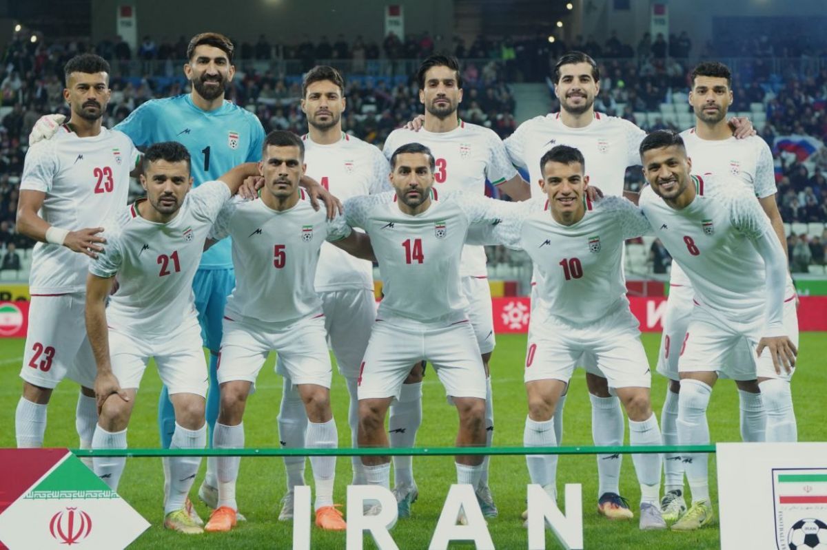 سقوط ارزش تیم ملی؛ دو بازیکن اندونزی در لیگ‌های معتبر، ایران هیچ!