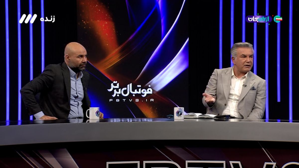 آیا دستیار خارجی خوب می‌تواند به عملکرد کادرفنی تیم ملی کند؟