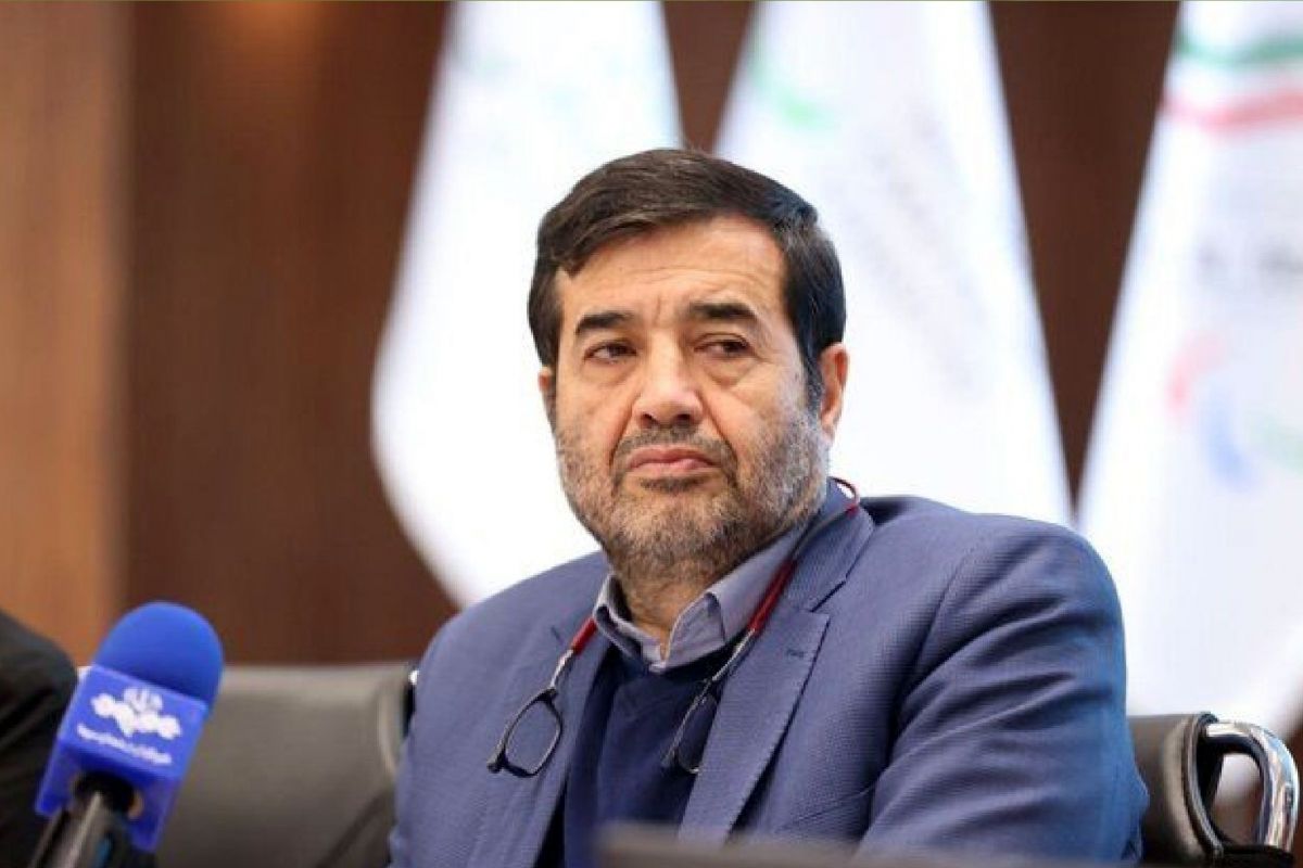 دنیامالی: در تیم ملی‌های بانوان به دنبال جذب مربیان کره شمالی هستیم