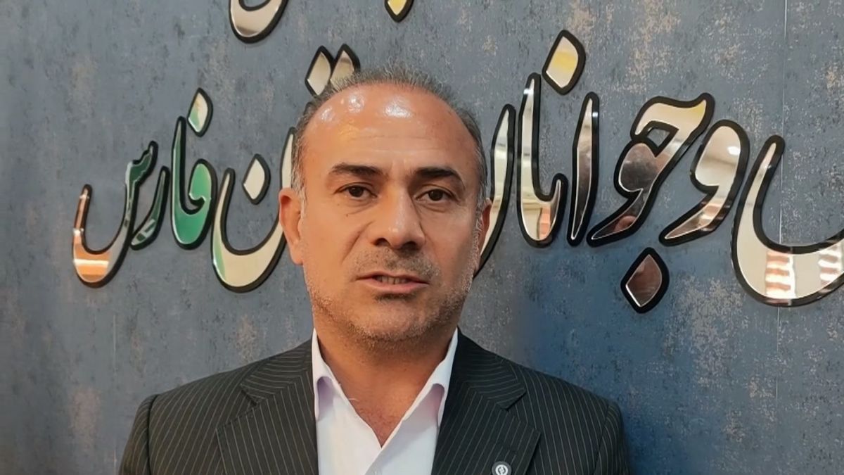 واکنش مدیرکل ورزش و جوانان فارس به شایعه برگزاری دربی در شیراز