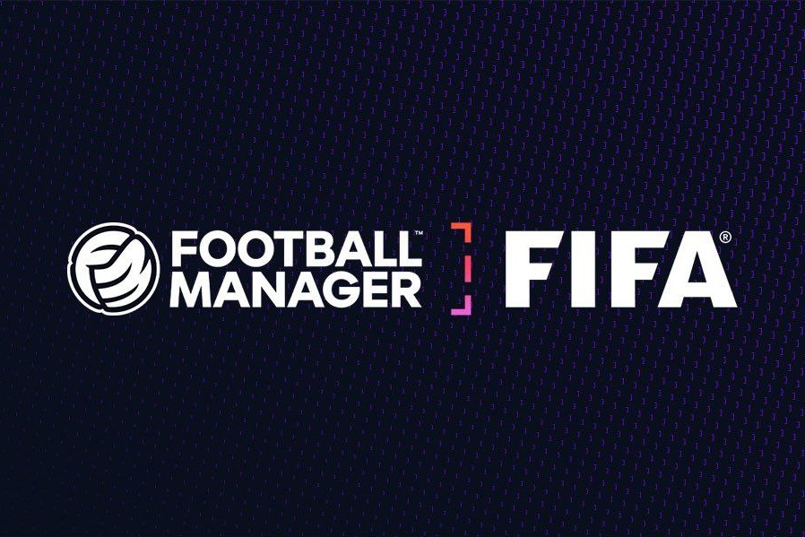 حضور رسمی جام جهانی در Football Manager 2026؛ همکاری تاریخی با فیفا