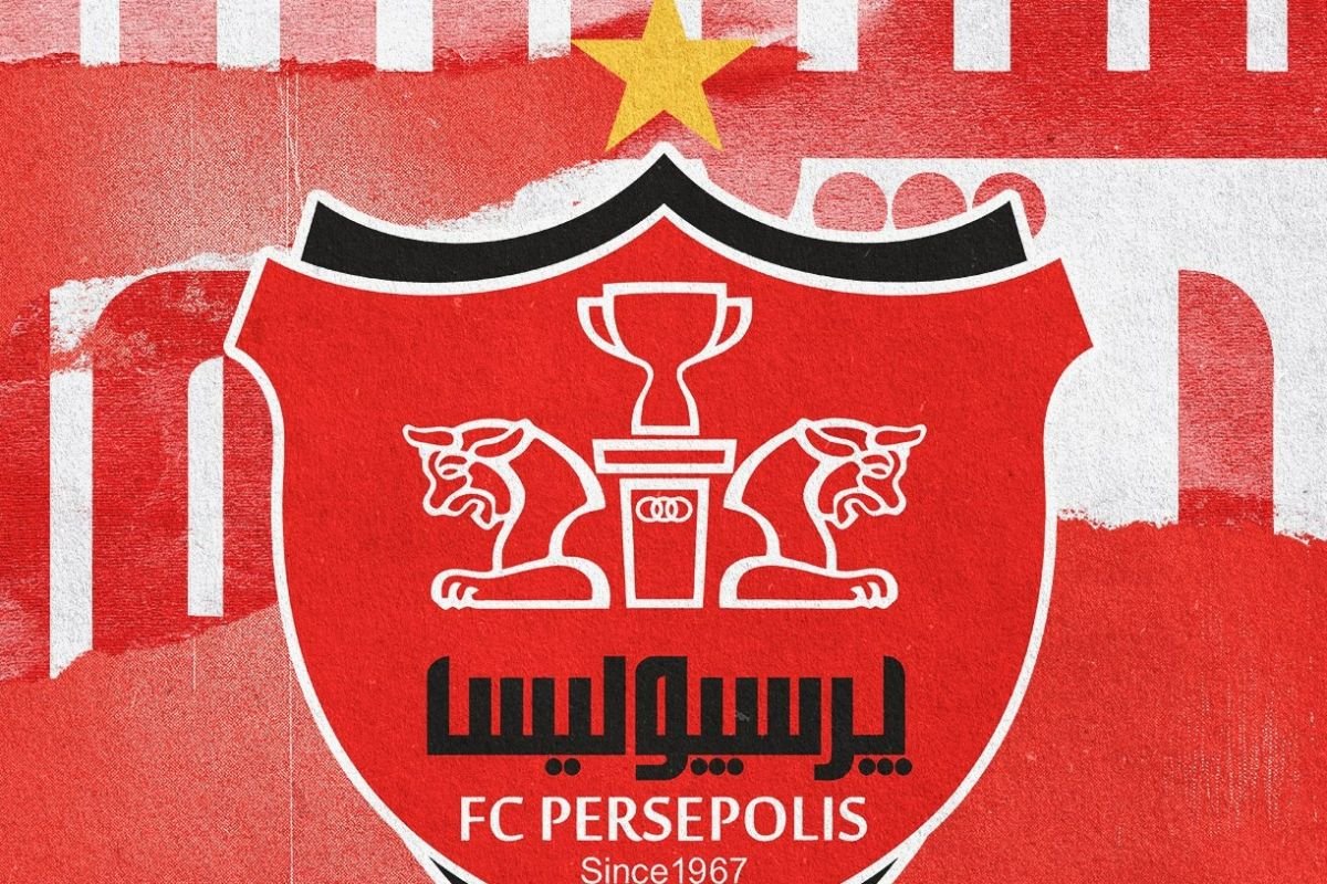 برگزاری نشست هیات‌مدیره پرسپولیس با افشین پیروانی